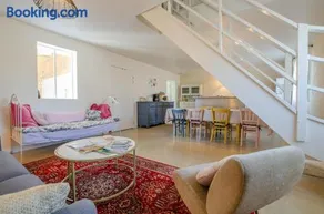 Fantástico gîte con jardín | Admite mascotas - Image 2