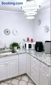 Studio guest house - Image 5