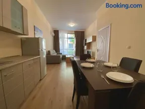 Ramay Apart-Complex - Image 3