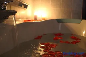 Residence con piscina Iseo Lake - Image 5