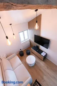 Le refuge contemporain - Image 3