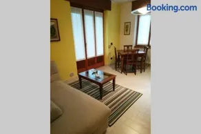 Casa Bialugn - Image 4