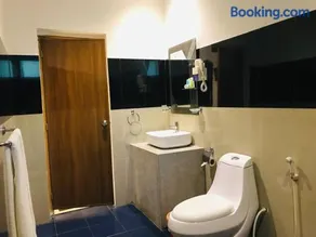 Hotel Eden Garden - Image 2
