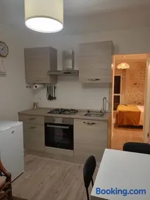 Casina Manfrè - Image 3