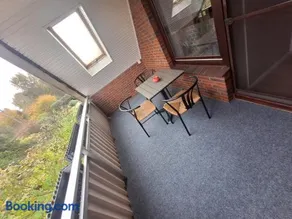 Ferienwohnung Enstipp - Image 1