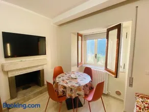 la cASa - Image 2