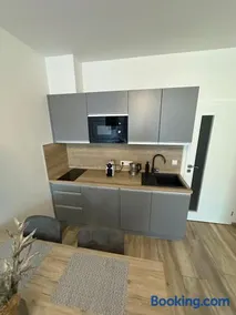 Lipno Loft - Korzo - Image 3