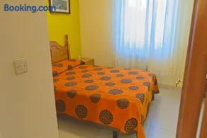 Casa Rural El Negrillo - Image 2