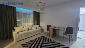 DNY Home - Image 1