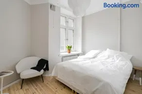 Apartment in Kamppi - Image 3