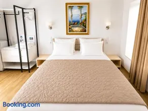 Authentic Stay Old Town Himara - Image 5