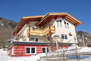 Apartment Wurnitsch - Image 2