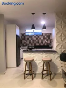 Apartamento na Praia do Guaibim - Image 2