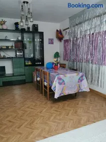 CasAngelica Alloggio indipendente con parcheggio interno - Image 3
