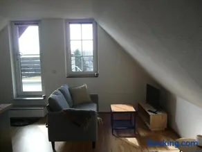Landhaus am Bärenstein Pano-Blick 2 - Image 4