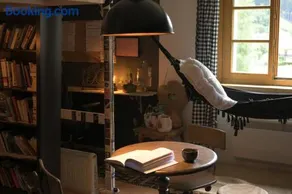Apartment in Bad Gastein - Image 2