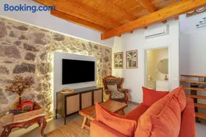 Jacam Suite - Image 5