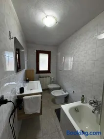 CàTeresin - Image 3