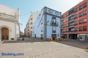 La Buhardilla de La Vicaría - Image 3