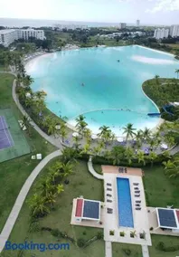 Beautiful apartment in Playa Blanca Resort - Image 5