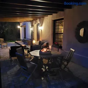 El Limonar - Image 3