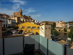 Apartamentos Valdoria - Image 1