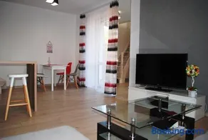 Dom Adula - Image 3
