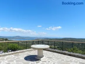 La Maison Péano - Image 3