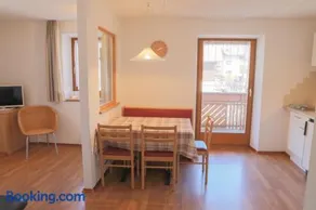 Appartements Wiesenheim - Image 3