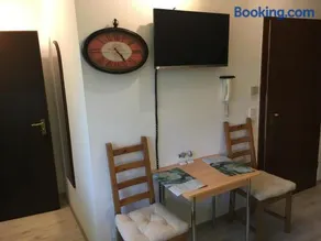 Ferienwohnung am Bodensee - Image 1