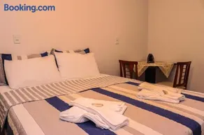 Hotel Ametista - Image 3