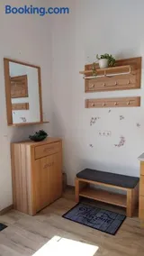 Appartement am Archehof Windbichl - Image 3