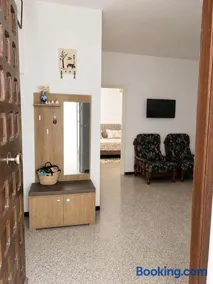 La maison douce Bizerte - Image 3