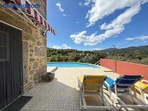 Casa Veríssimo - Gerês - Image 1