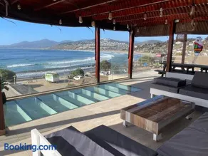 Gran casa maitencillo frente al mar - Image 3