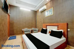 HOTEL O TIRUPATI - Image 2