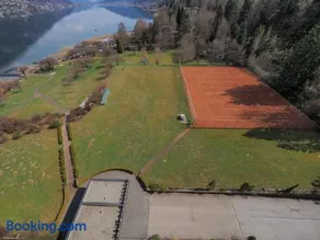 MOOKI Loft und Lake Ossiacher See Gerlitzen own beach - Image 4