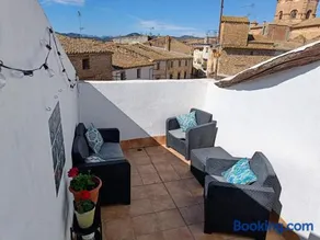 Casa en la Valleta - Image 2