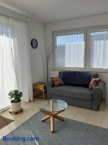 Ferienwohnung Würzburg - Image 3