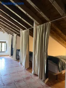 Albergue de montaña Don Domingo - Image 2