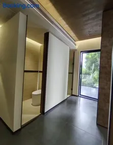 Yipin Noble Residence - Image 3