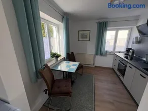 Ferienwohnung Tante Betty - Image 4