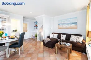 Haus-Carolin - Image 3