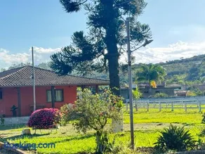 Pousada da Elizângela de Amarantina - Image 1