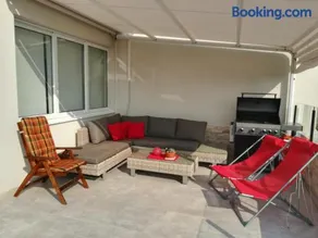 Apartment ANTONELLA - Image 2