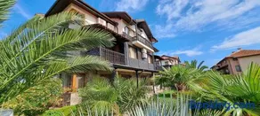 Sani Holiday Village - Image 4