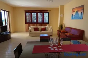 Villa Flora - Image 5
