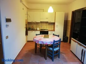 Casa Rosaguta - Image 2