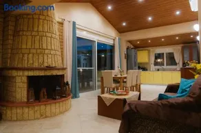 Atlas Villa - Image 4