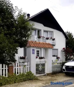 Sobe za noćenje Gospić - Image 1